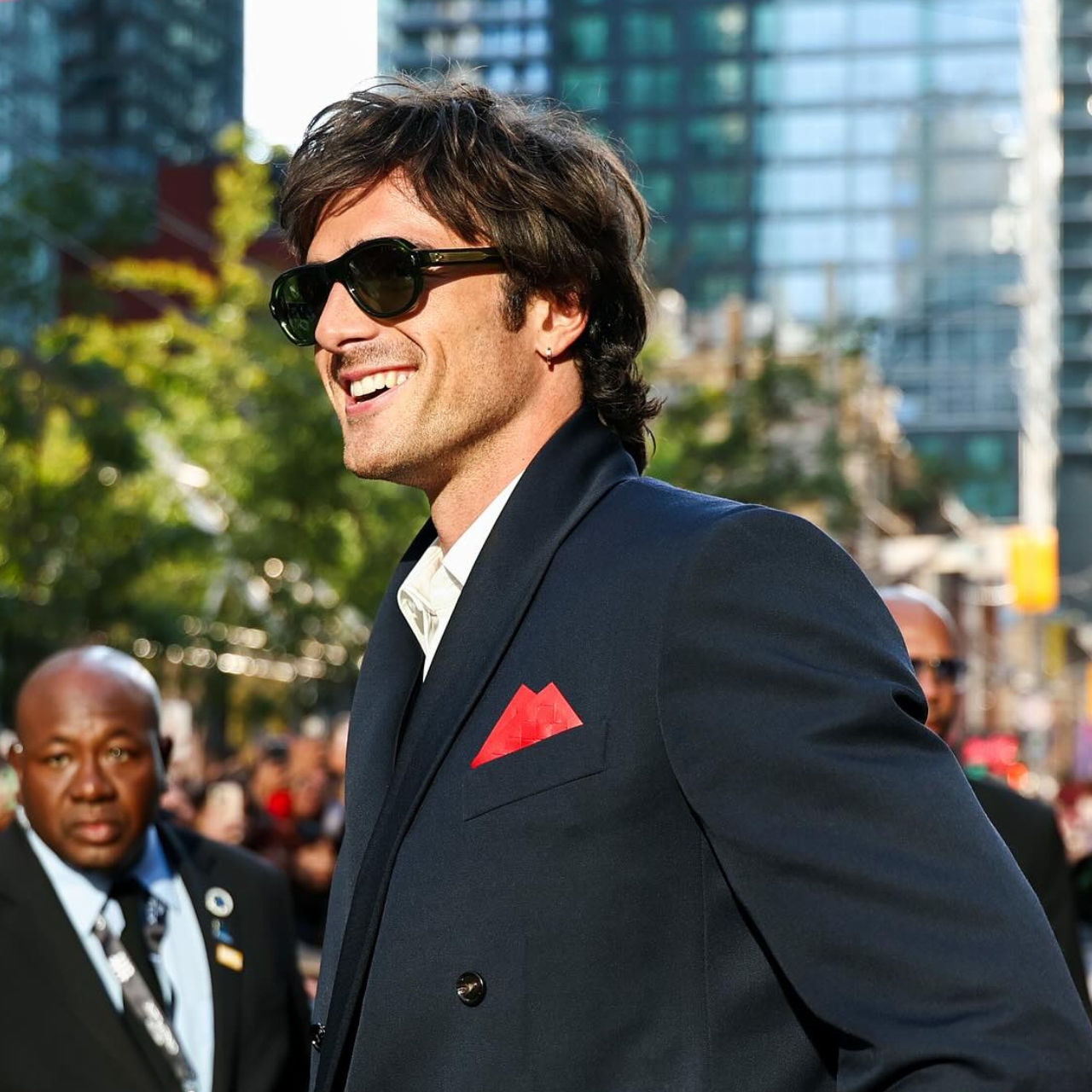 jacob elordi tiff