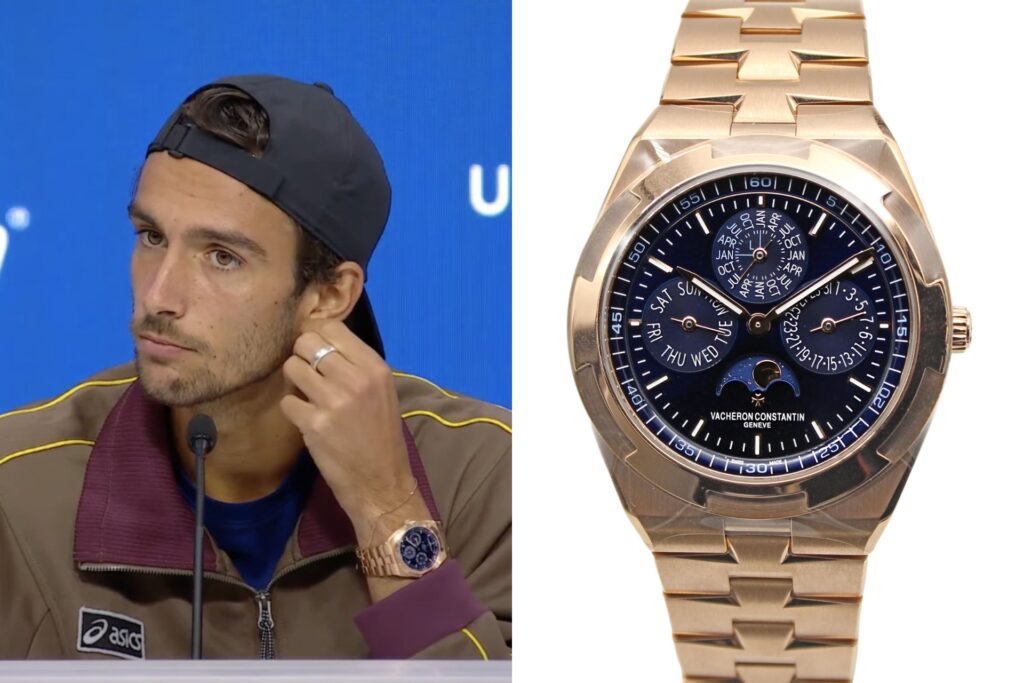 lorenzo musetti us open