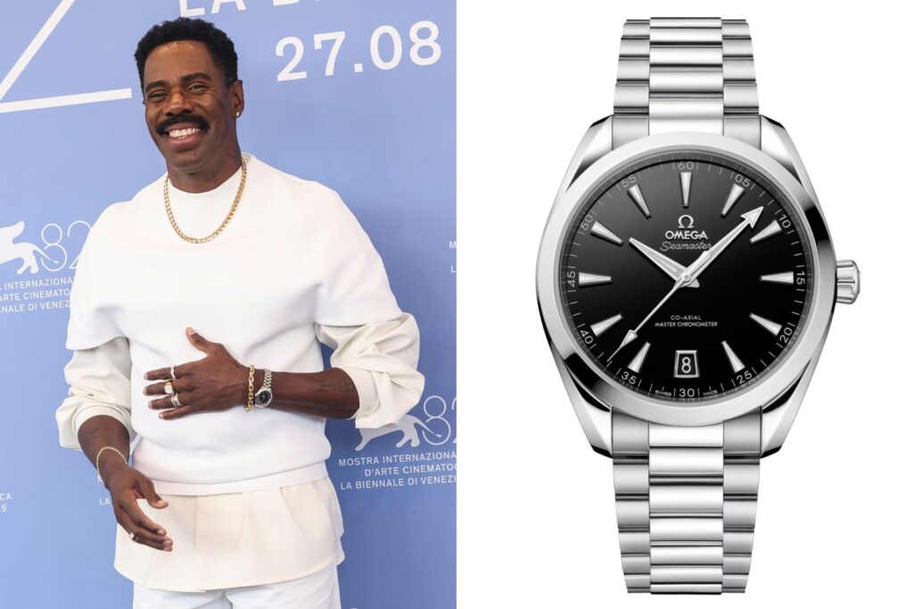 colman domingo venice watch