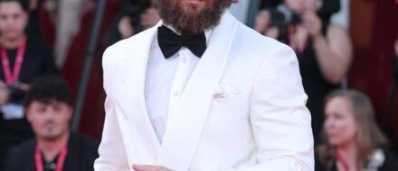 best watches venice film festival 2025