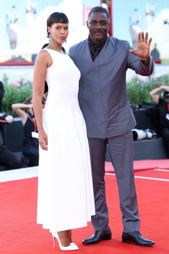 idris elba