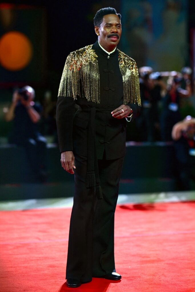 colman domingo