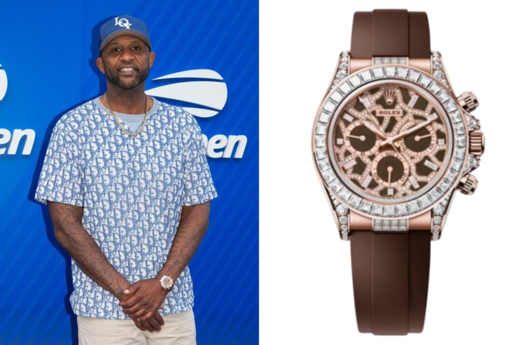 cc sabathia us open