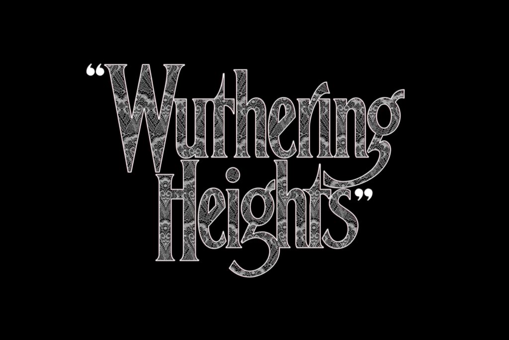 wuthering heights