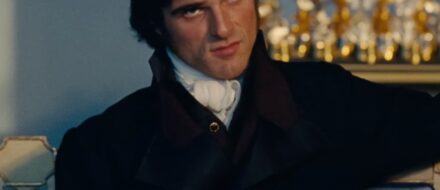 wuthering heights movie jacob elordi