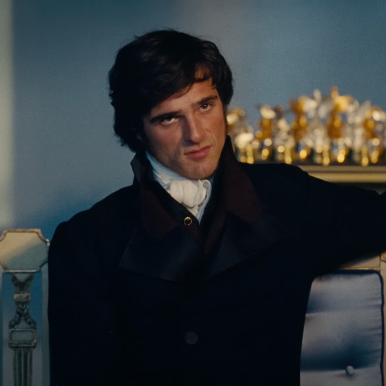wuthering heights movie jacob elordi