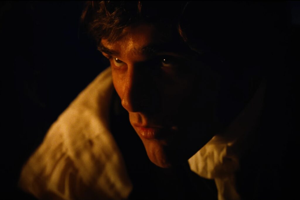 wuthering heights jacob elordi