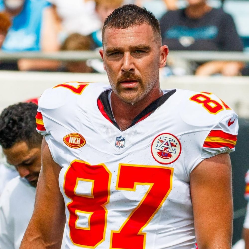 Halloween costumes 2025