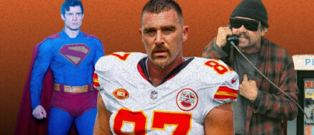 Best Halloween costumes for men 2025