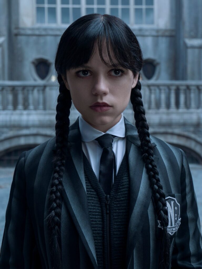 What to watch on Halloween