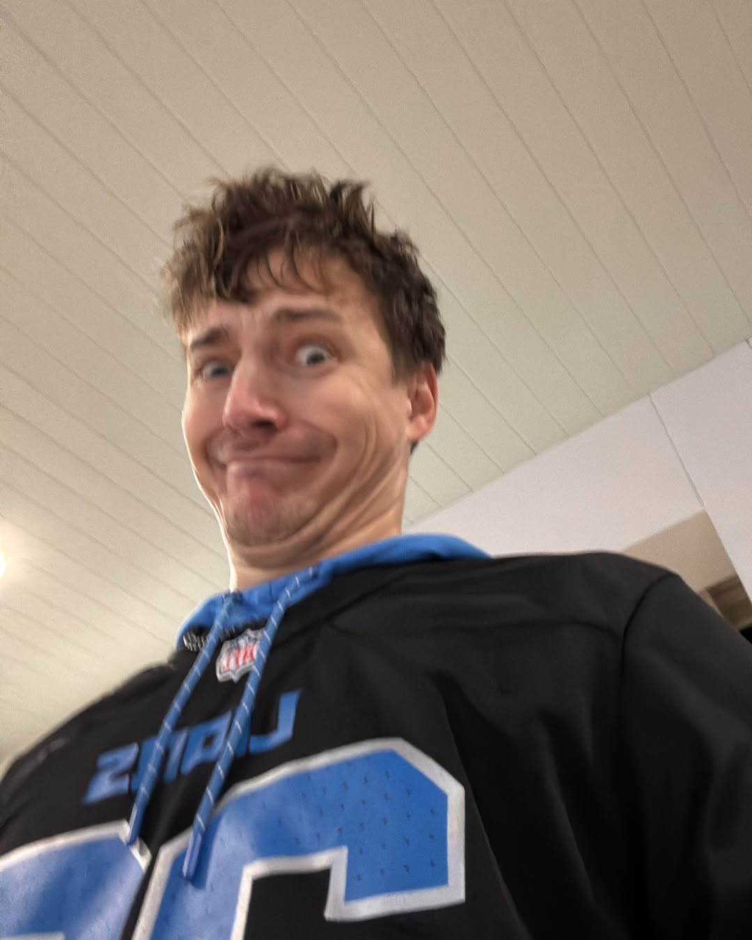 Richest Streamers Ninja