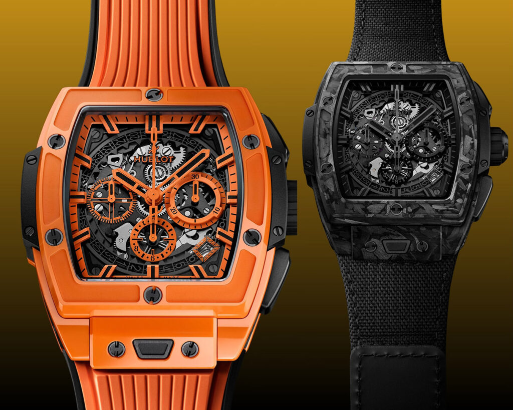 watches, watch, watch news
