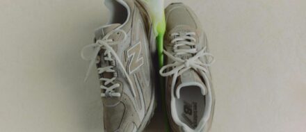 new balance 204l october 2025