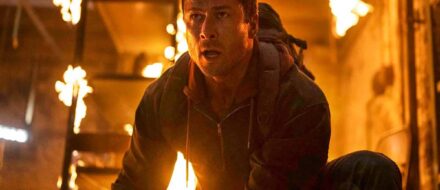 Edgar Wright best films