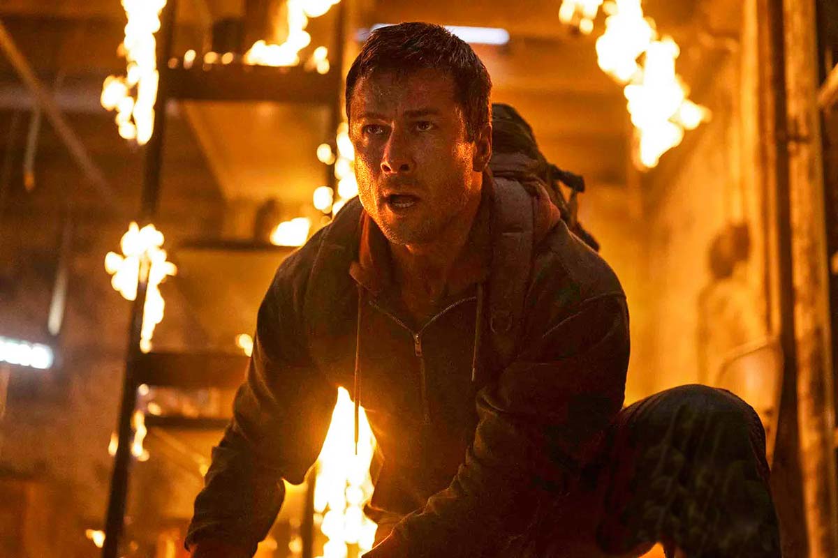 Edgar Wright best films