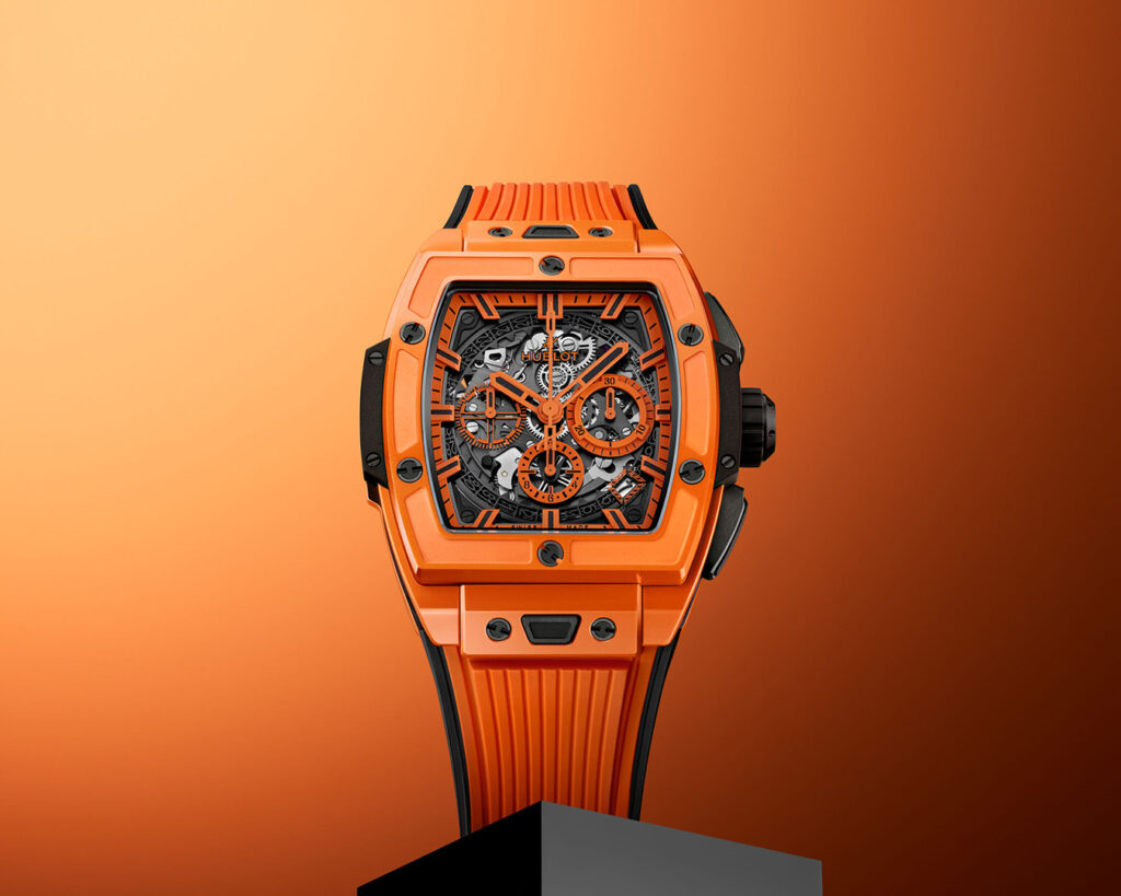watches, watch, watch news