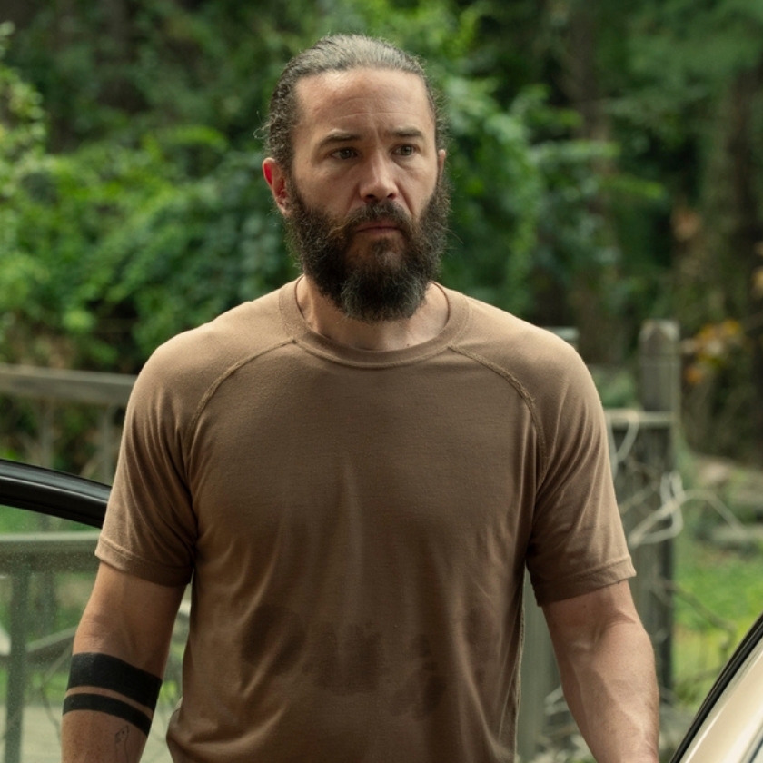 task episode 5 recap
