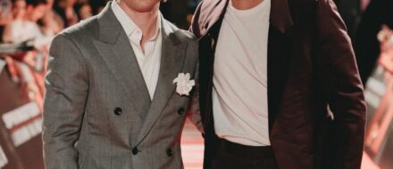jeremy allen white and scott cooper