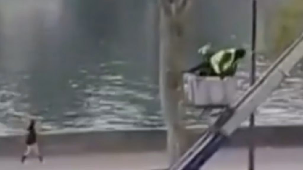 Best Halloween costumes for men 2025