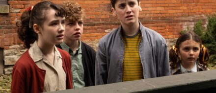 it welcome to derry recap