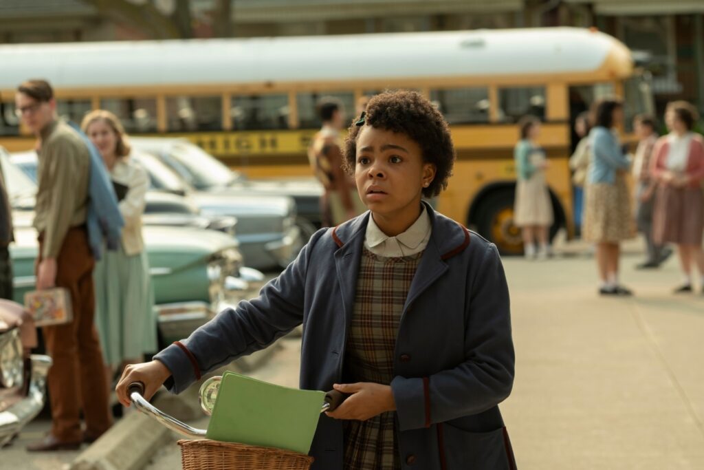 it welcome to derry episode 2 recap