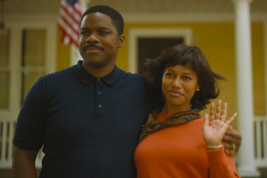 it welcome to derry episode 2 recap