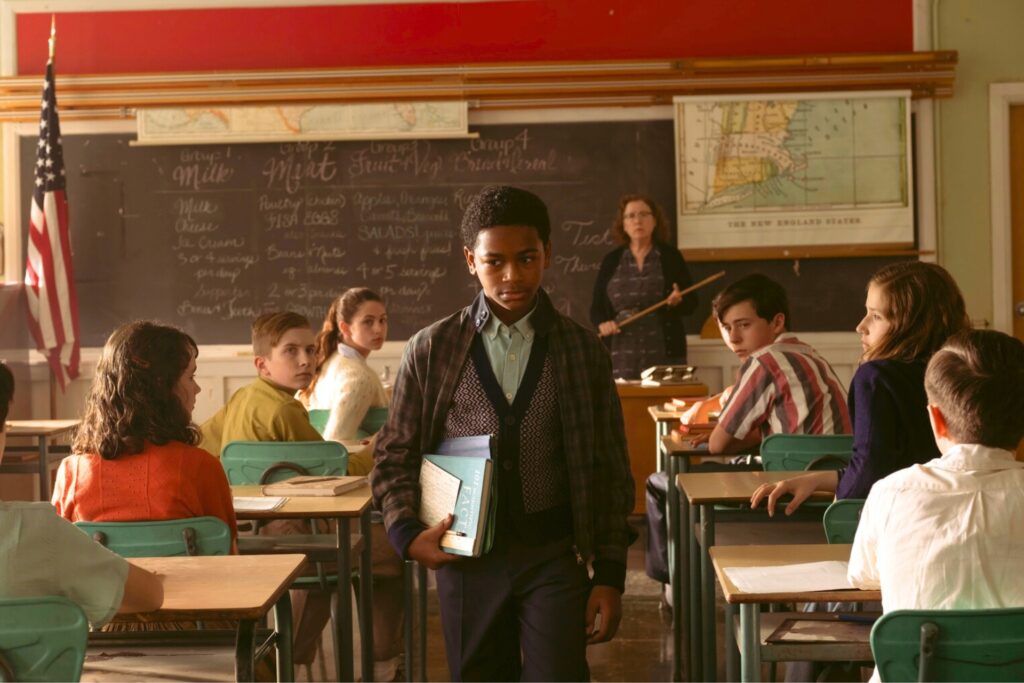 it welcome to derry episode 2 recap