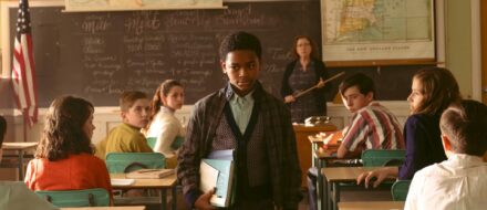 it welcome to derry episode 2 recap