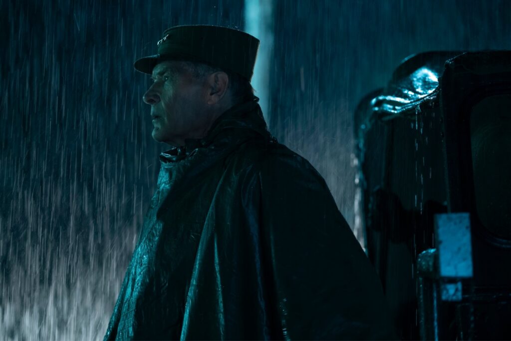 it welcome to derry episode 2 recap