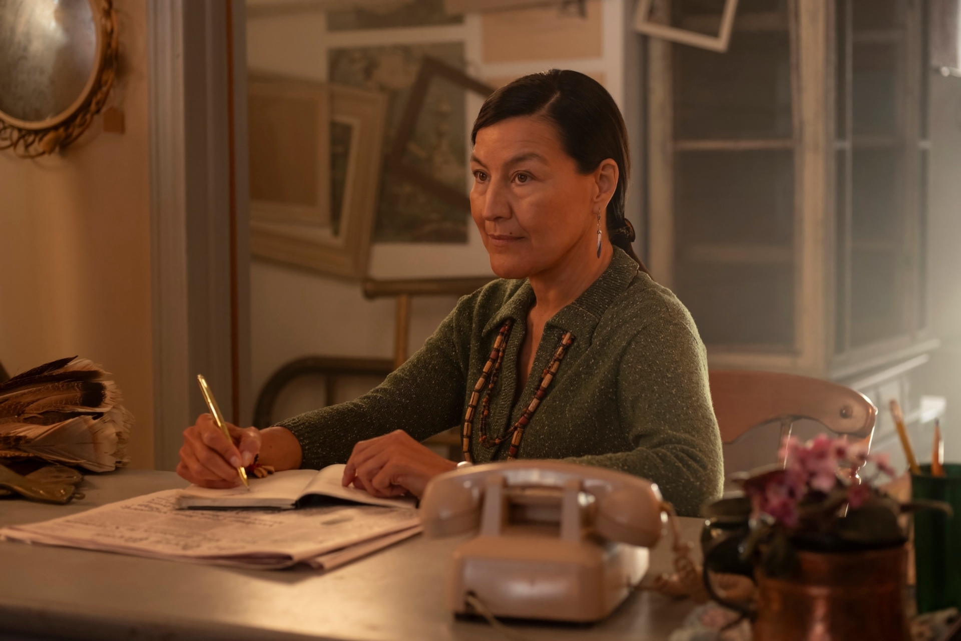 it welcome to derry episode 2 recap