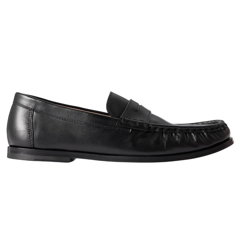 jacob elordi loafers