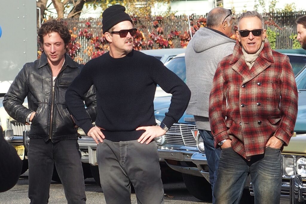 Best Halloween costumes 2025