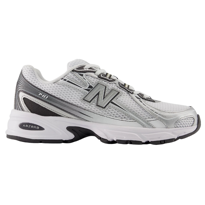 new balance 740 october 2025
