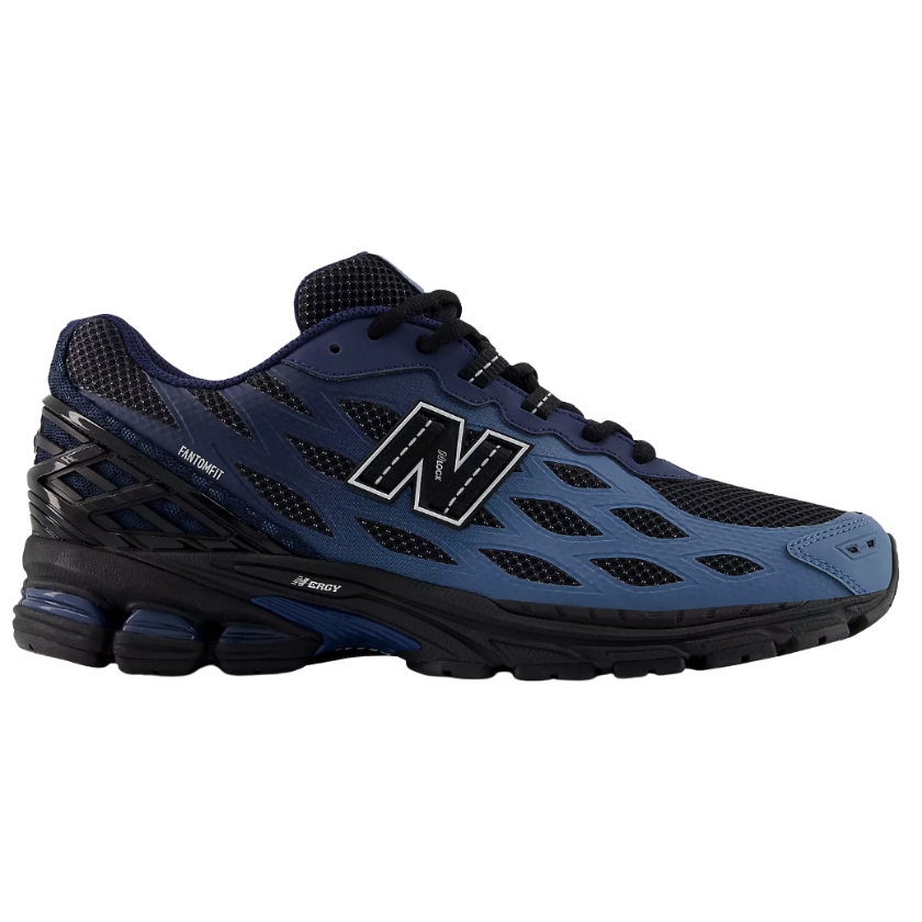 new balance 1906 energy  october 2025