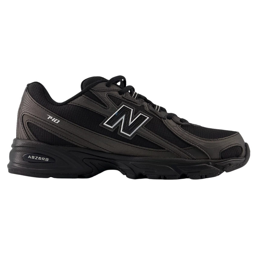 new balance 740 october 2025
