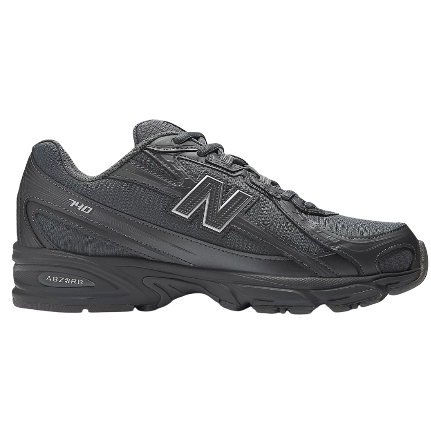 new balance 740 october 2025
