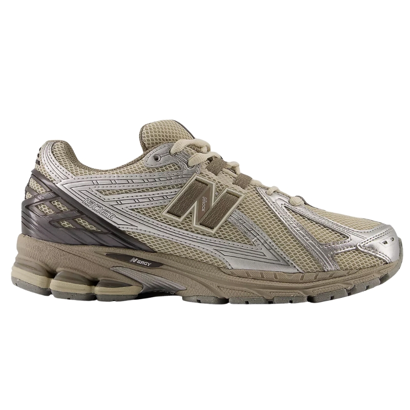 new balance 1906 october 2025