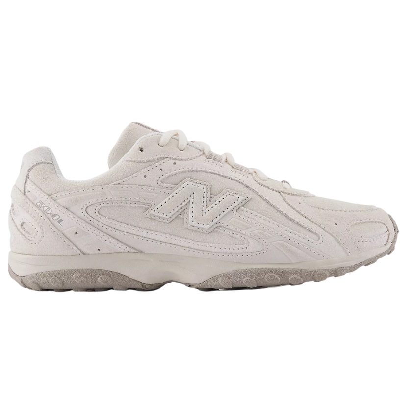 new balance 204L october 2025