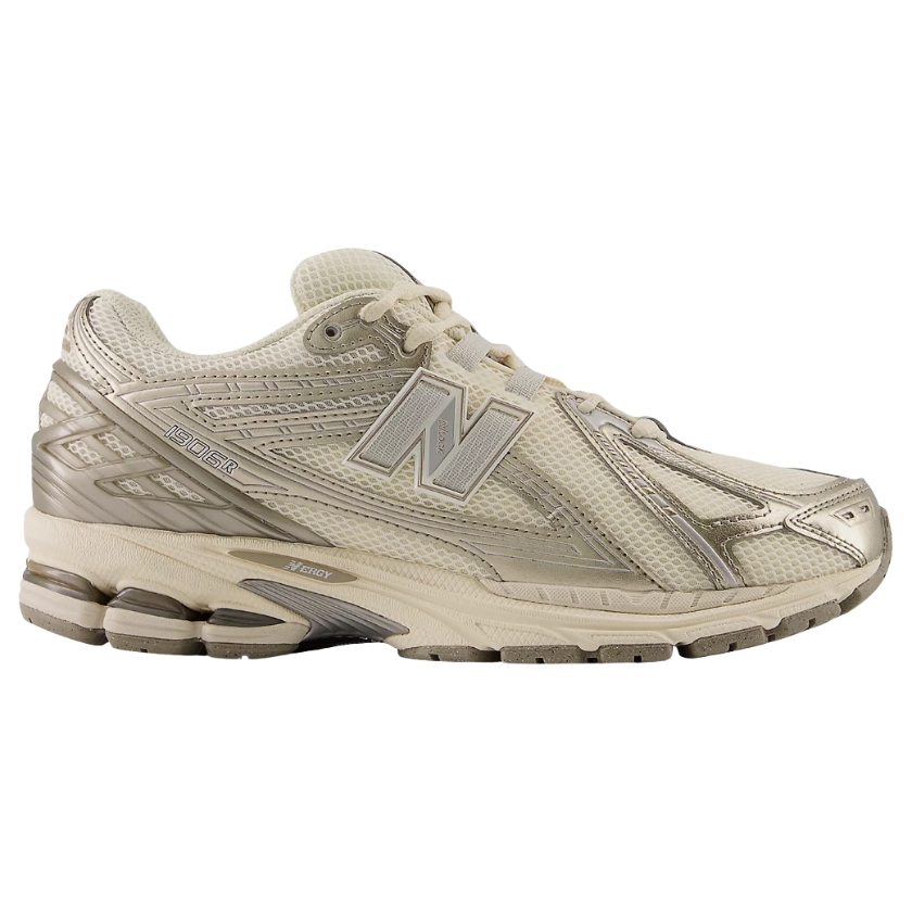 new balance 1906 october 2025