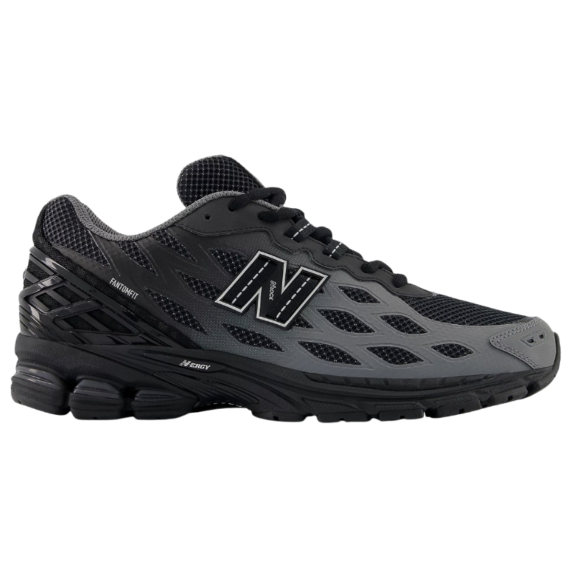 new balance 1906 energy  october 2025