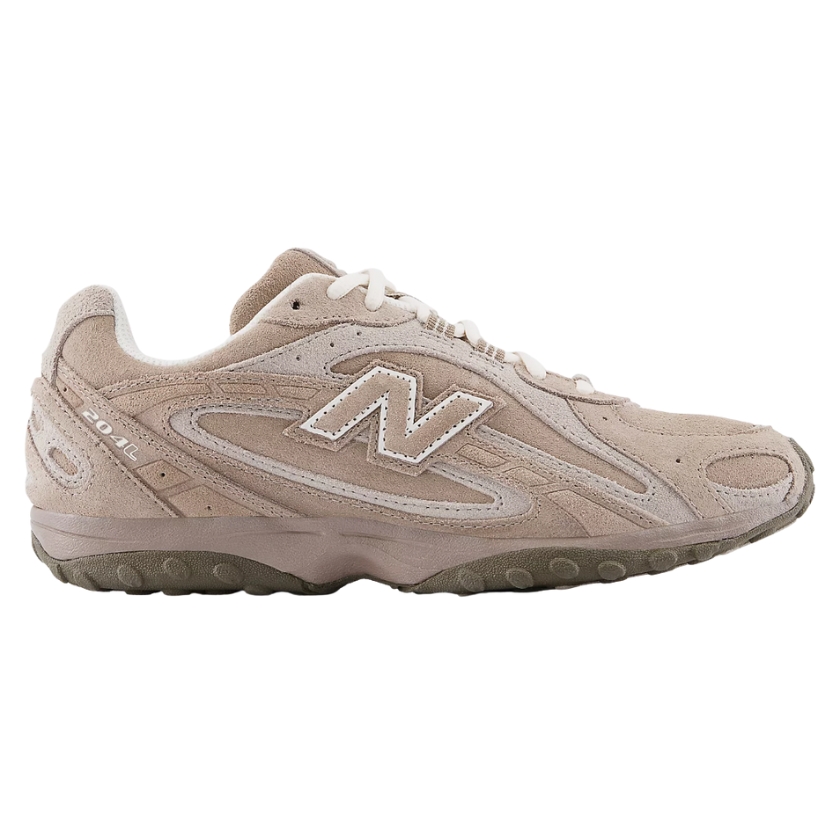new-balance 204L october 2025