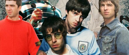 oasis 2025 outfit ideas