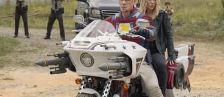peacemaker season 2 episode 7 recap