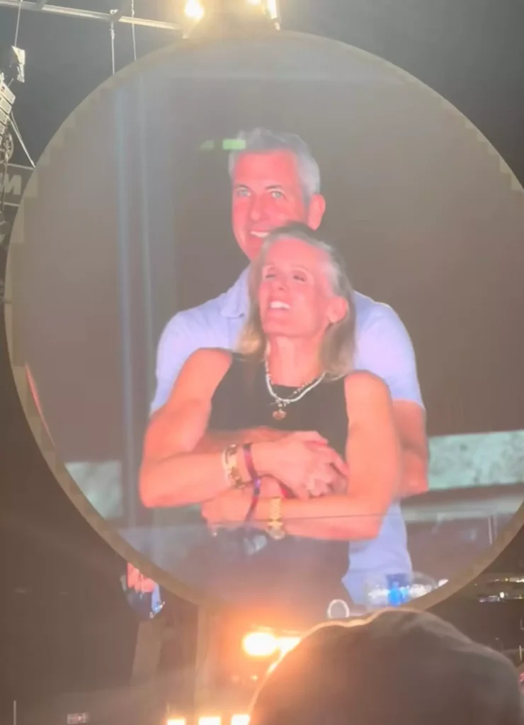 Halloween Costumes 2025