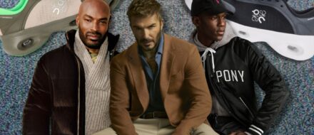 style news october