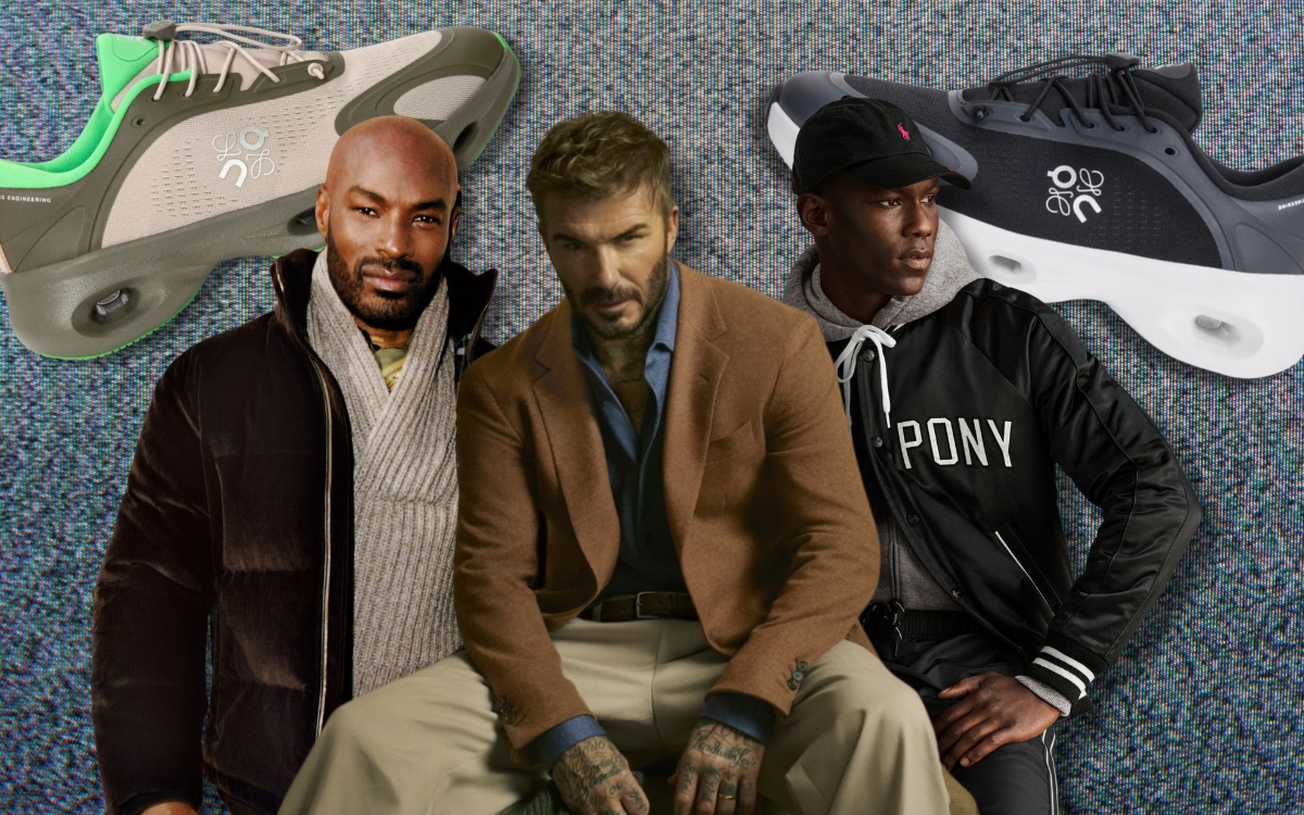 style news october