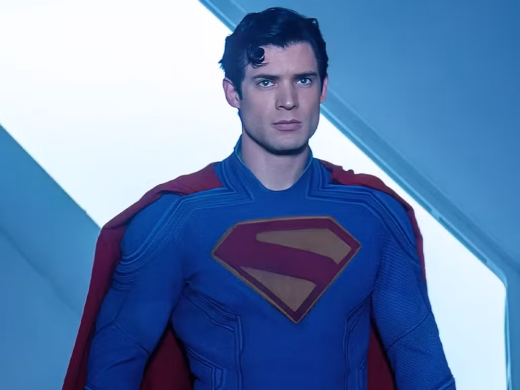 Best men's halloween costumes 2025