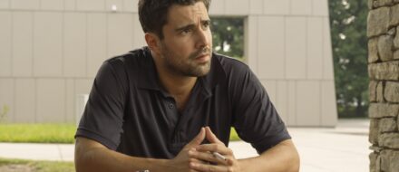 grasso is the mole in task episode 5 recap