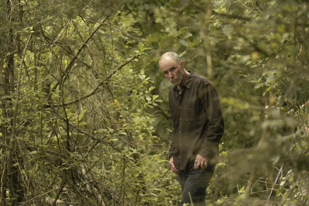 perry episode 5 recap