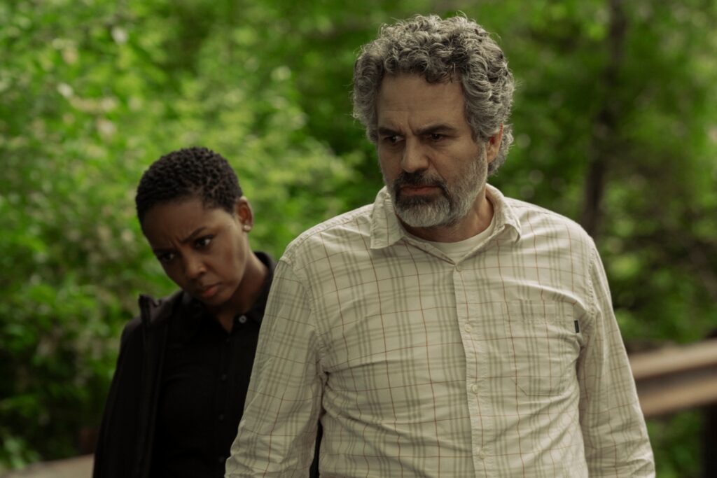 tom and aleah in task episode 7 finale recap